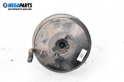 Серво усилвател за Nissan Murano I SUV (08.2003 - 09.2008)