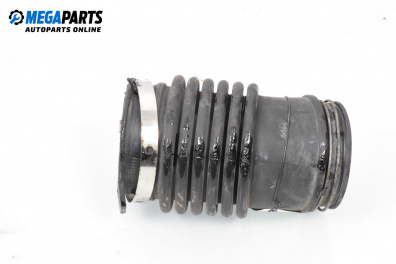 Въздуховод за Nissan Murano I SUV (08.2003 - 09.2008) 3.5, 234 к.с.