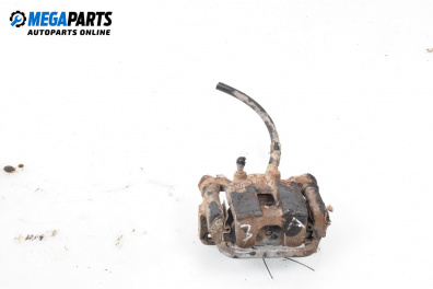 Спирачен апарат за Nissan Murano I SUV (08.2003 - 09.2008), позиция: задна, дясна