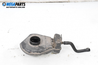 Компенсаторен съд въздух за Nissan Murano I SUV (08.2003 - 09.2008) 3.5, 234 к.с.