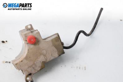 Казанче за антифриз за Nissan Murano I SUV (08.2003 - 09.2008) 3.5, 234 к.с.