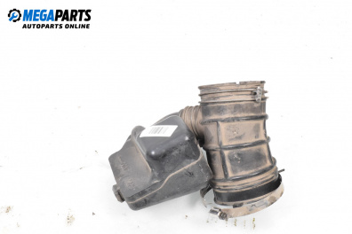 Компенсаторен съд въздух за Nissan Murano I SUV (08.2003 - 09.2008) 3.5, 234 к.с.