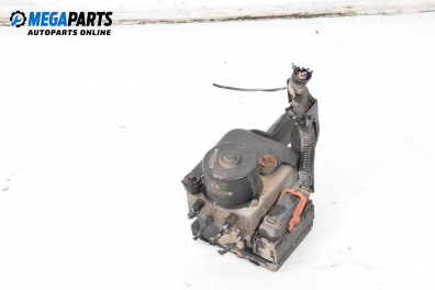 Помпа ABS за Nissan Murano I SUV (08.2003 - 09.2008) 3.5