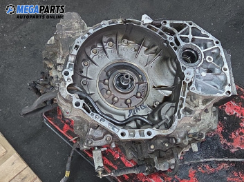 Автоматична скоростна кутия за Nissan Murano I SUV (08.2003 - 09.2008) 3.5, 234 к.с., автоматик