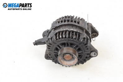 Алтернатор / генератор за Nissan Murano I SUV (08.2003 - 09.2008) 3.5, 234 к.с.