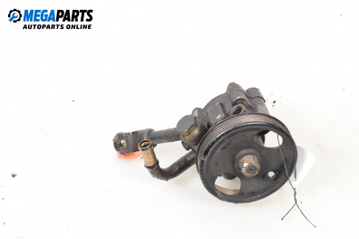 Хидравлична помпа за Nissan Murano I SUV (08.2003 - 09.2008)