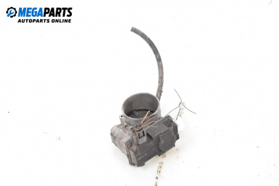 Дроселова клапа за Nissan Murano I SUV (08.2003 - 09.2008) 3.5, 234 к.с.