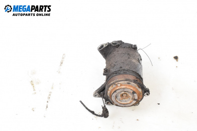 Компресор климатик за Nissan Murano I SUV (08.2003 - 09.2008) 3.5, 234 к.с., автоматик