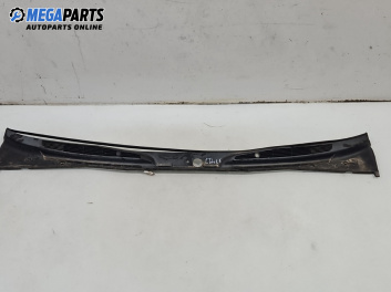 Кора под чистачки за Jaguar XJ Sedan III (09.1994 - 07.1997), 4+1 вр., седан