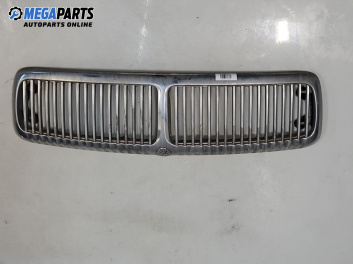 Решетка за Jaguar XJ Sedan III (09.1994 - 07.1997), седан, позиция: предна