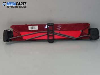 Триъгълник за Jaguar XJ Sedan III (09.1994 - 07.1997)