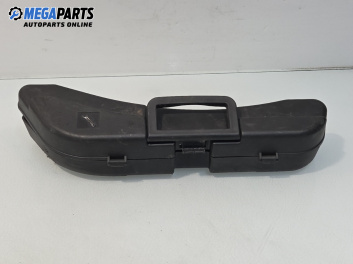 Инструменти за Jaguar XJ Sedan III (09.1994 - 07.1997)