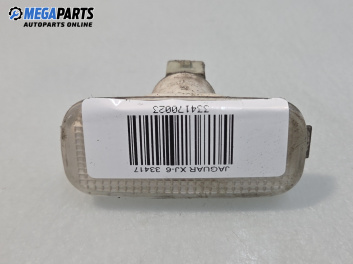 Плафон за Jaguar XJ Sedan III (09.1994 - 07.1997)