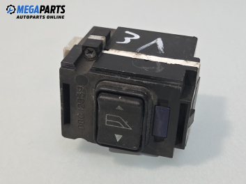 Бутон ел. стъкло  за Jaguar XJ Sedan III (09.1994 - 07.1997)