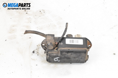 Реле подгревни свещи за Jaguar XJ Sedan III (09.1994 - 07.1997) 6 3.2