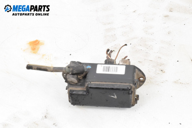 Реле подгревни свещи за Jaguar XJ Sedan III (09.1994 - 07.1997) 6 3.2