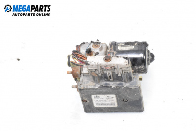 Помпа ABS за Jaguar XJ Sedan III (09.1994 - 07.1997) 6 3.2, №  10.0945-0402.3