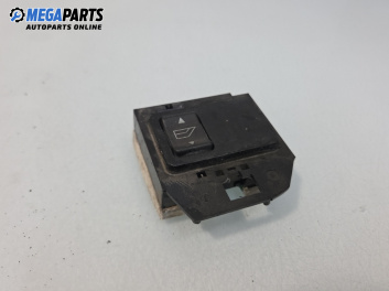 Бутон ел. стъкло  за Jaguar XJ Sedan III (09.1994 - 07.1997)