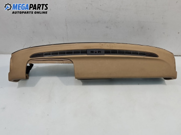 Арматурно табло  за Jaguar XJ Sedan III (09.1994 - 07.1997)