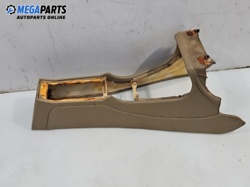 Подлакътник за Jaguar XJ Sedan III (09.1994 - 07.1997)