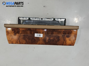 Airbag за Jaguar XJ Sedan III (09.1994 - 07.1997), 4+1 вр., седан, позиция: предна