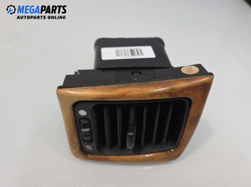 Духалка парно за Jaguar XJ Sedan III (09.1994 - 07.1997)