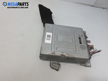 Модул за Jaguar XJ Sedan III (09.1994 - 07.1997), №  177300-1642