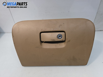 Жабка за Jaguar XJ Sedan III (09.1994 - 07.1997)