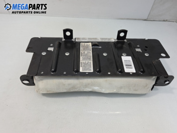 Airbag за Jaguar XJ Sedan III (09.1994 - 07.1997), 4+1 вр., седан, позиция: предна