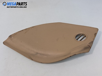 Интериорна кора за Jaguar XJ Sedan III (09.1994 - 07.1997), 4+1 вр., седан