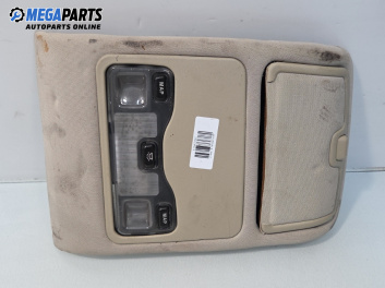 Плафон за Jaguar XJ Sedan III (09.1994 - 07.1997)