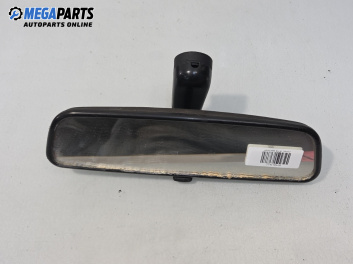 Вътрешно огледало за Jaguar XJ Sedan III (09.1994 - 07.1997)