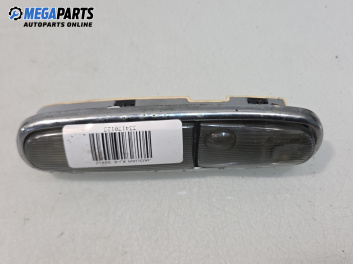 Плафон за Jaguar XJ Sedan III (09.1994 - 07.1997)