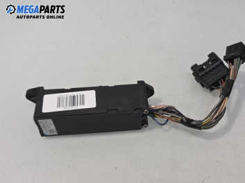 Модул за Jaguar XJ Sedan III (09.1994 - 07.1997)