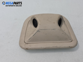 Модул аларма за Jaguar XJ Sedan III (09.1994 - 07.1997), №  UJ900201-10101