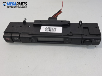 Панел бутони за Jaguar XJ Sedan III (09.1994 - 07.1997), №  29400951271