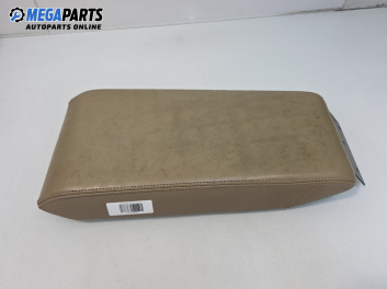 Подлакътник за Jaguar XJ Sedan III (09.1994 - 07.1997)