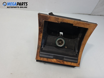 Запалка за Jaguar XJ Sedan III (09.1994 - 07.1997)