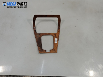 Интериорна лайсна за Jaguar XJ Sedan III (09.1994 - 07.1997), 4+1 вр., седан