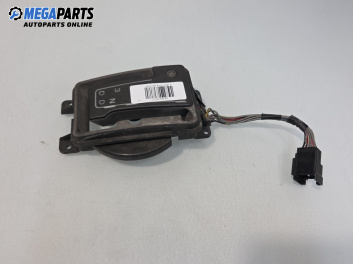 Индикатор автоматични скорости за Jaguar XJ Sedan III (09.1994 - 07.1997)