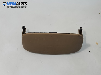 Подлакътник за Jaguar XJ Sedan III (09.1994 - 07.1997)