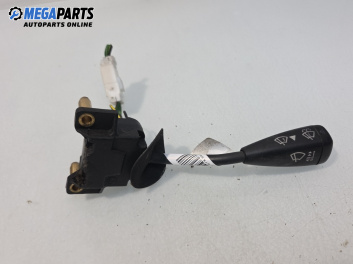 Лостче за чистачки за Jaguar XJ Sedan III (09.1994 - 07.1997)