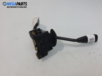 Лостче за светлини за Jaguar XJ Sedan III (09.1994 - 07.1997)