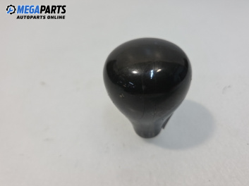 Топка на скоростния лост за Jaguar XJ Sedan III (09.1994 - 07.1997), автоматик