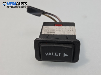 Бутон за Jaguar XJ Sedan III (09.1994 - 07.1997)