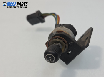 Бутон реглаж осветление за Jaguar XJ Sedan III (09.1994 - 07.1997)