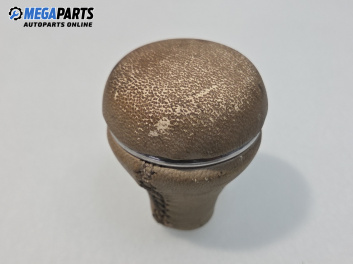 Топка на скоростния лост за Jaguar XJ Sedan III (09.1994 - 07.1997), автоматик