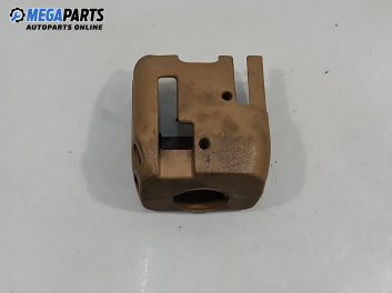 Интериорна пластмаса волан за Jaguar XJ Sedan III (09.1994 - 07.1997), 4+1 вр., седан