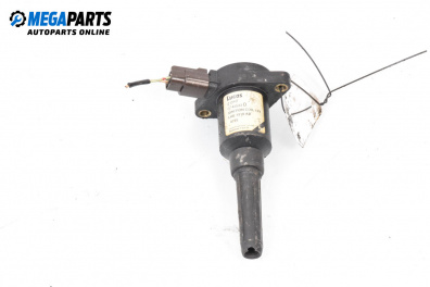 Запалителна бобина за Jaguar XJ Sedan III (09.1994 - 07.1997) 6 3.2, 211 к.с., № LHE 1510 AB