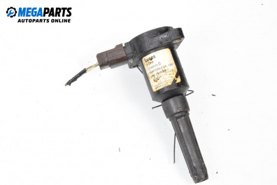 Запалителна бобина за Jaguar XJ Sedan III (09.1994 - 07.1997) 6 3.2, 211 к.с.